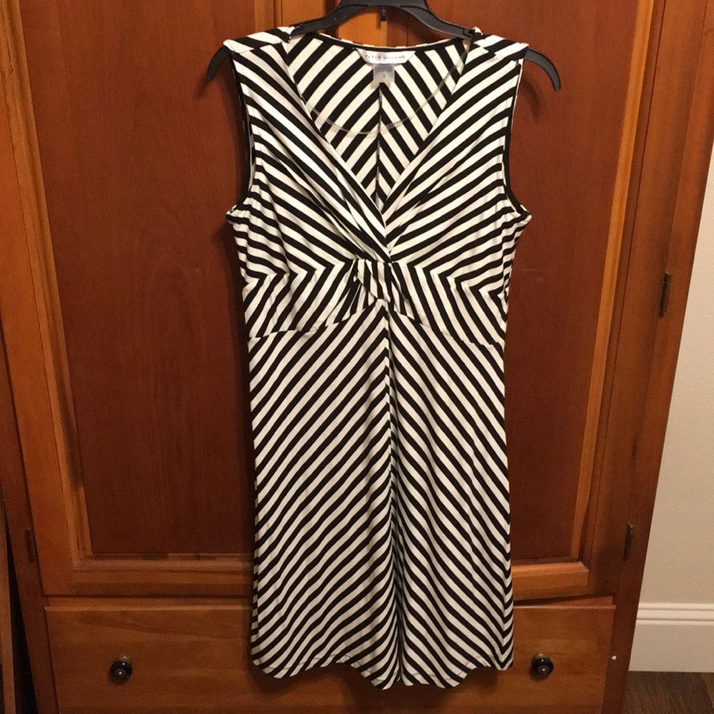 Peter Nygard Dress